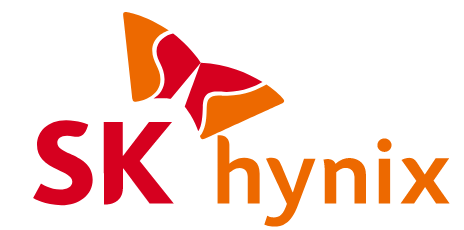 SK hynix CI