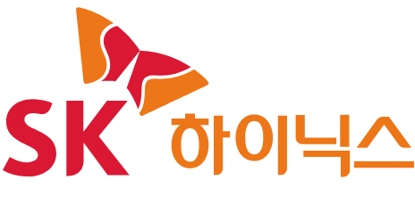 SK hynix CI