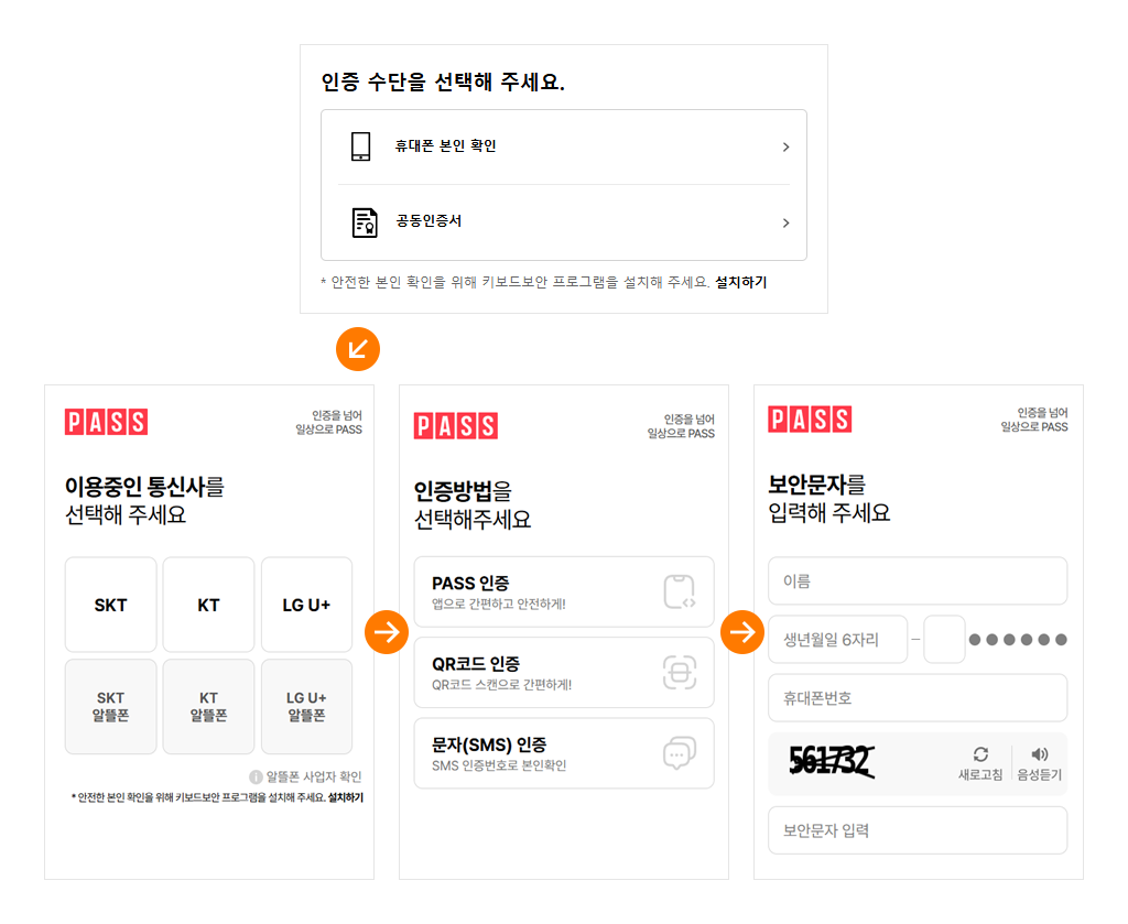 다음 설명 참조