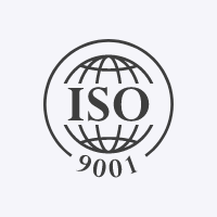 Icheon ISO 9001Certification