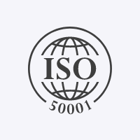 Icheon ISO 50001Certification