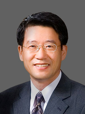 Yoon Tae-Hwa