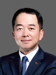 Han Myung-Jin