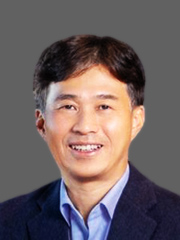 Kwak Noh-Jung