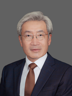 Ko Seung-Beom