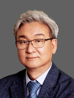 Sohn Hyun-Chul