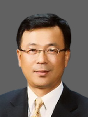 Yang Dong-Hoon