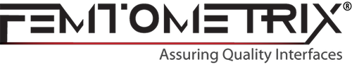 FemtoMetrix