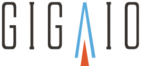GigaIO