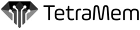Tetramem