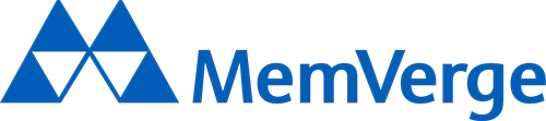 MemVerge