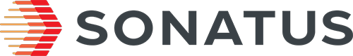 Sonatus