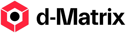 d-Matrix