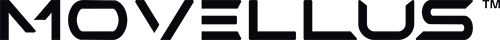 Movellus