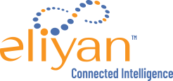 Eliyan