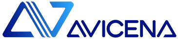 Avicena