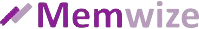 Memwize