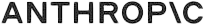 Anthropic