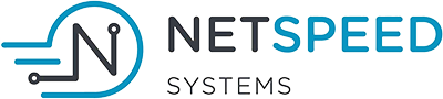 Netspeed