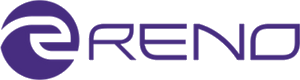 Reno Subsystems