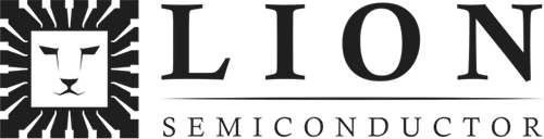 Lion Semiconductor