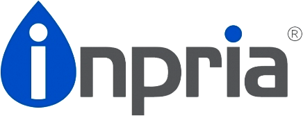 Inpria