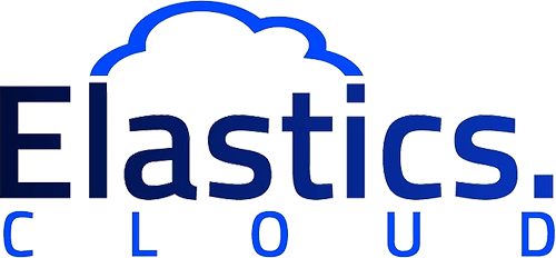Elastics.Cloud