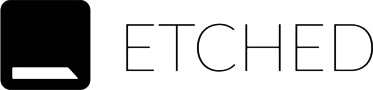Etched AI