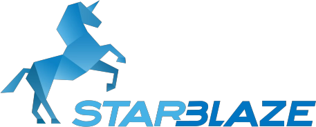 Starblaze