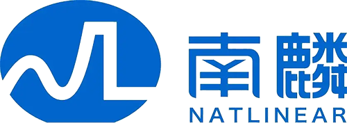 Natlinear