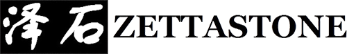 Zettastone