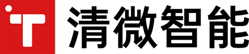 TsingMicro