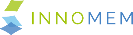 Innomem
