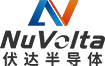 NuVolta