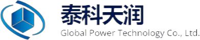 Global Power