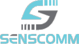 Senscomm