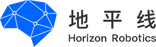 Horizon Robotics