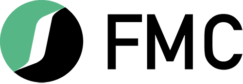 FMC