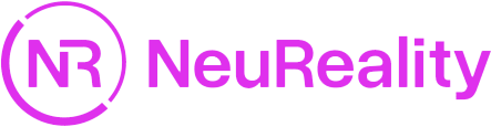 NeuReality