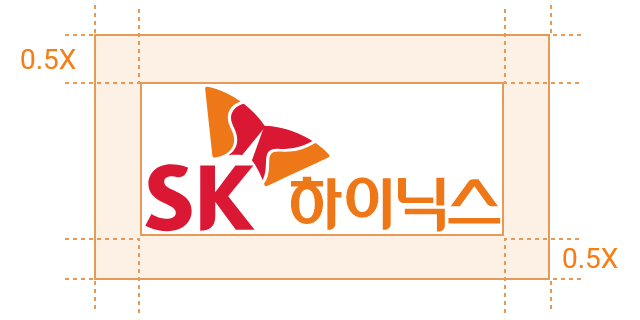 SK hynix
