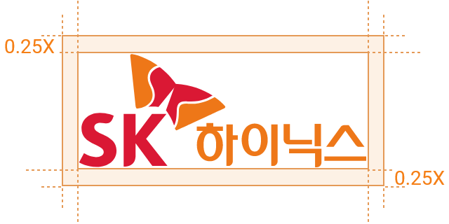 SK hynix