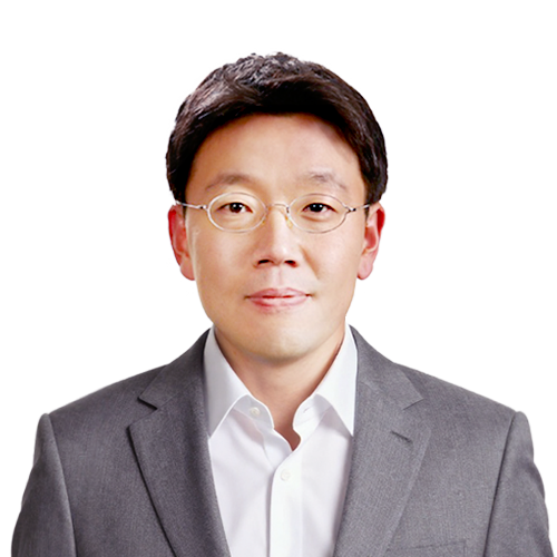 Heejin Chung