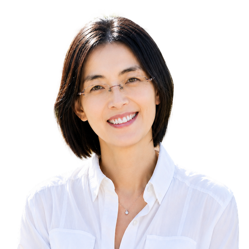 Hyunjin Lee
