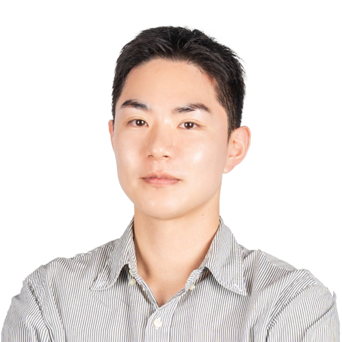 Junghun Hu