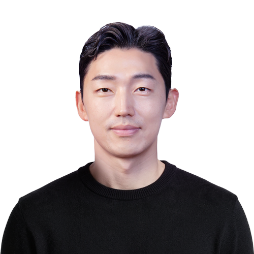 Sunghun Son