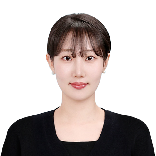 Yunjeong Kim