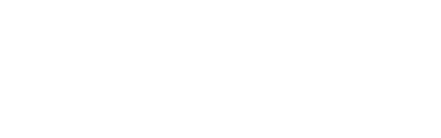 SK hynix Ventures