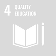 4.GUALITY EDUCATION